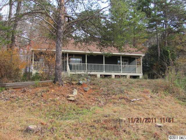 10532 Briarhurst Place Mint Hill NC 28227