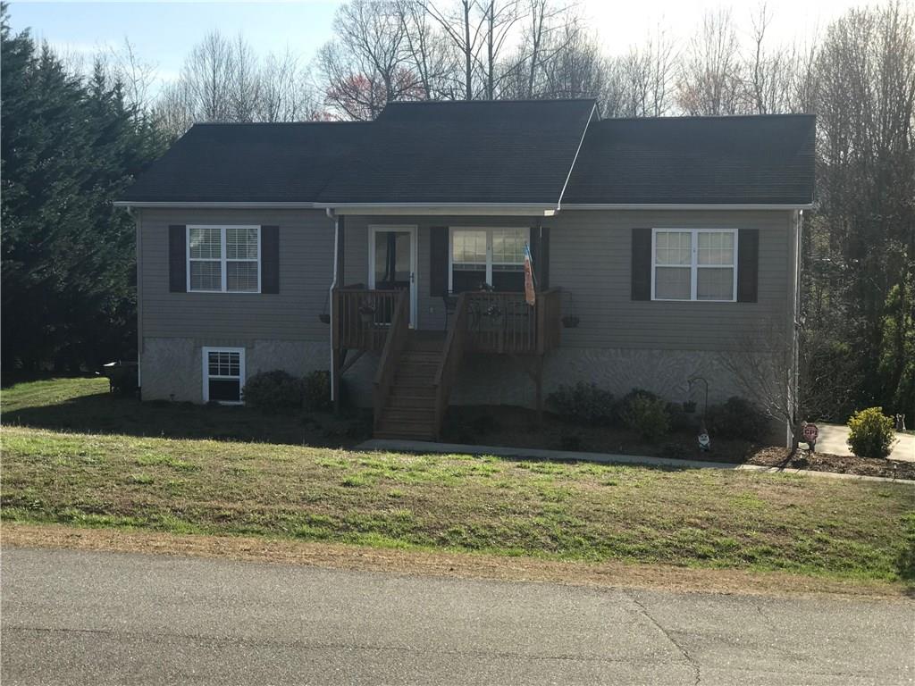5083 Edney Court Granite Falls NC 28630