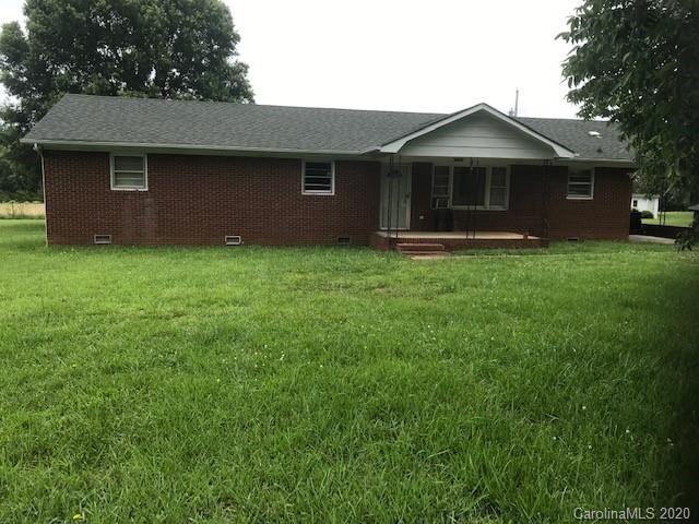 8111 Indian Trail Fairview Road Indian Trail NC 28079