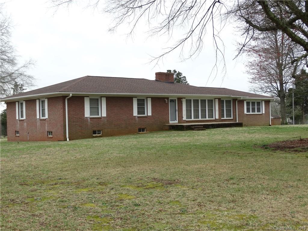 17007 Mooresville Road Mooresville NC 28115