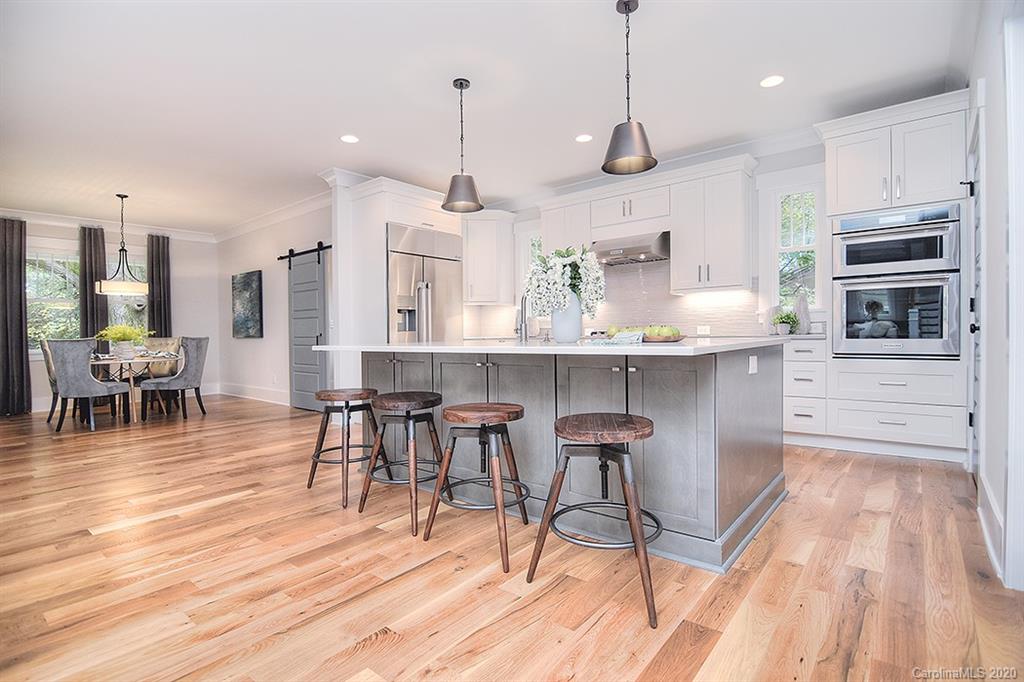 404 Ideal Way Charlotte NC 28203