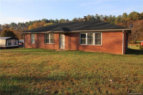 537 Mills Gap Road Arden NC 28704