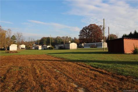 537 Mills Gap Road Arden NC 28704