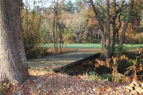 537 Mills Gap Road Arden NC 28704