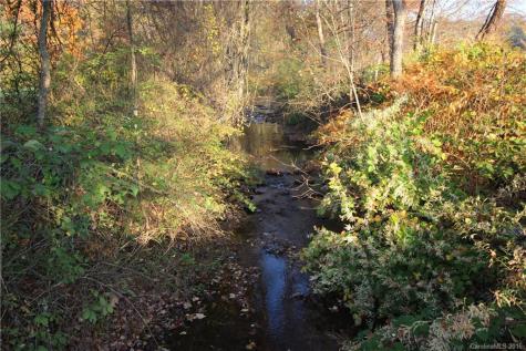 537 Mills Gap Road Arden NC 28704