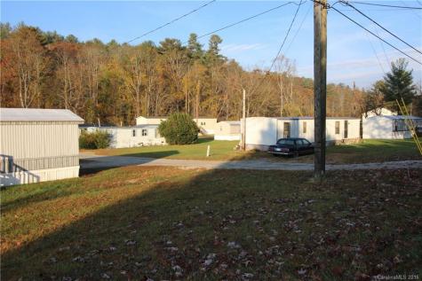 537 Mills Gap Road Arden NC 28704