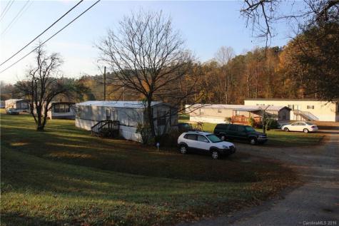 537 Mills Gap Road Arden NC 28704