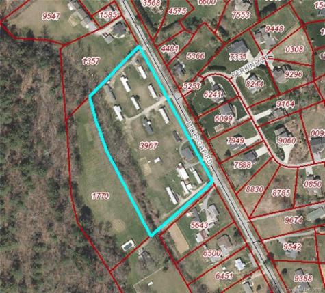 537 Mills Gap Road Arden NC 28704