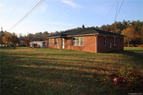 537 Mills Gap Road Arden NC 28704