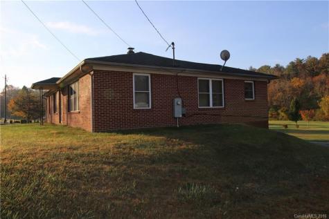 537 Mills Gap Road Arden NC 28704