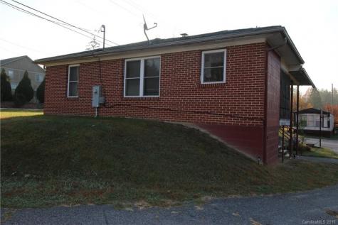 537 Mills Gap Road Arden NC 28704