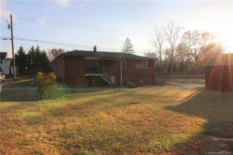 537 Mills Gap Road Arden NC 28704