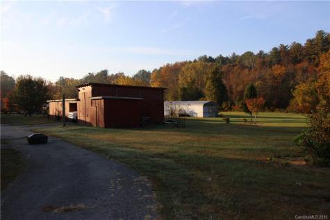 537 Mills Gap Road Arden NC 28704