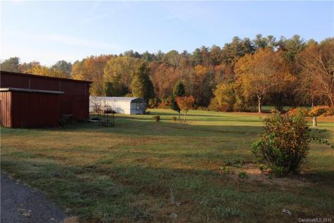 537 Mills Gap Road Arden NC 28704