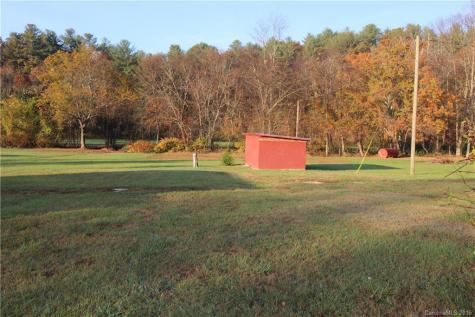 537 Mills Gap Road Arden NC 28704