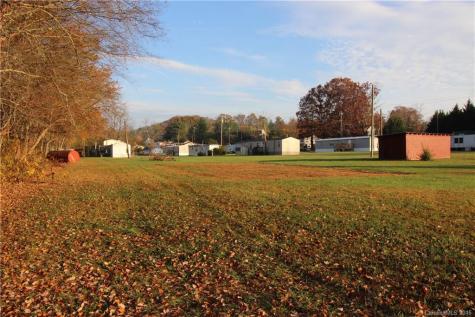 537 Mills Gap Road Arden NC 28704