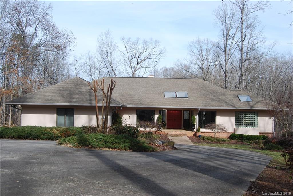 143 Appian Way Shelby NC 28150
