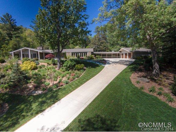361 Windsor Road Asheville NC 28804