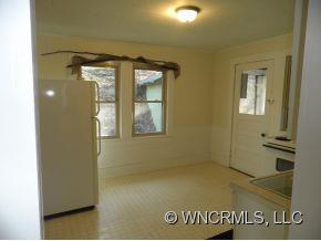 12 Logan Avenue Asheville NC 28806
