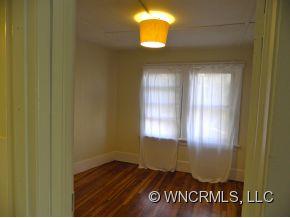12 Logan Avenue Asheville NC 28806
