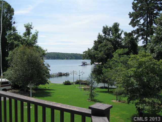 170 Butternut Road Troutman NC 28166