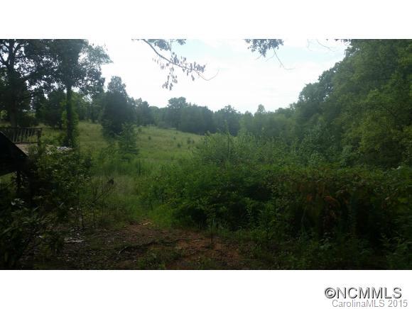 822 Salem Church Road Bostic NC 28018