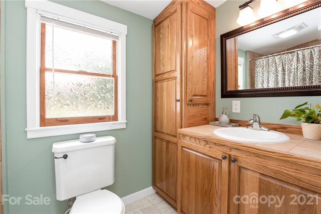 10 Deaver Drive Asheville NC 28806