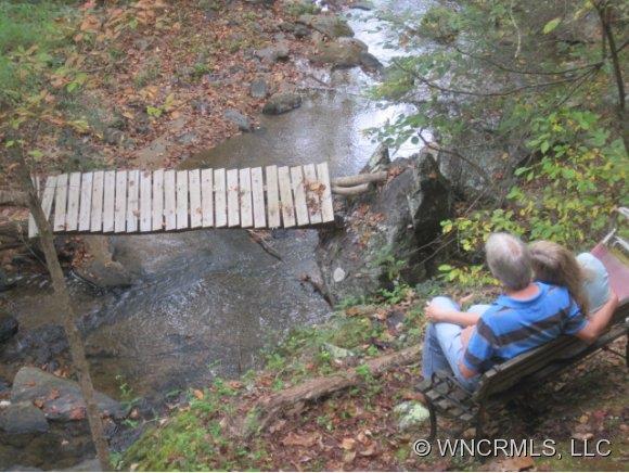 2 High Country Road Weaverville NC 28787