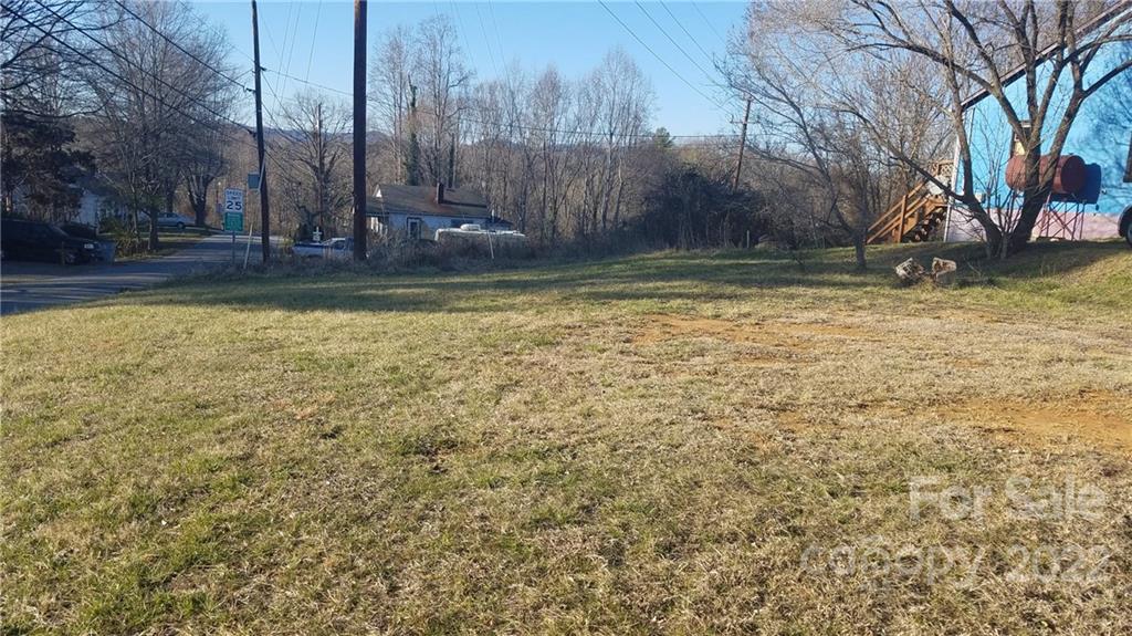 701 Stage Street NW Lenoir NC 28645
