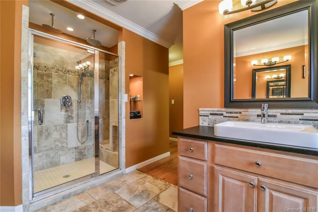 2 Jaks Ridge Drive Asheville NC 28805