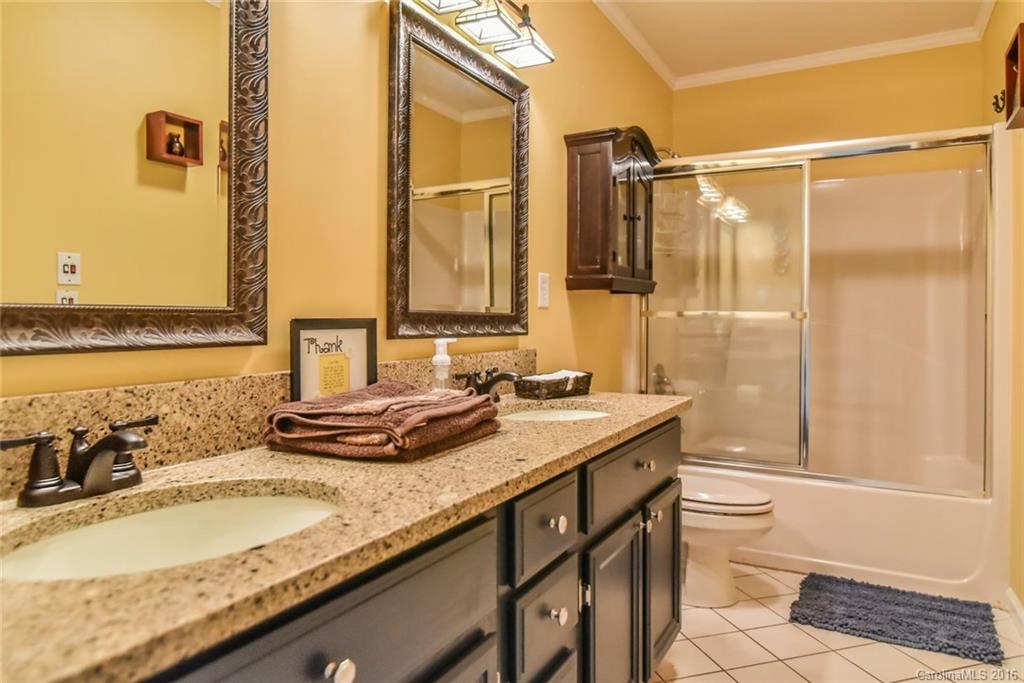 2 Jaks Ridge Drive Asheville NC 28805