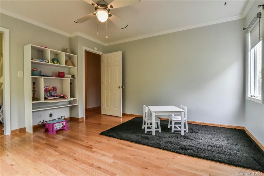 2 Jaks Ridge Drive Asheville NC 28805