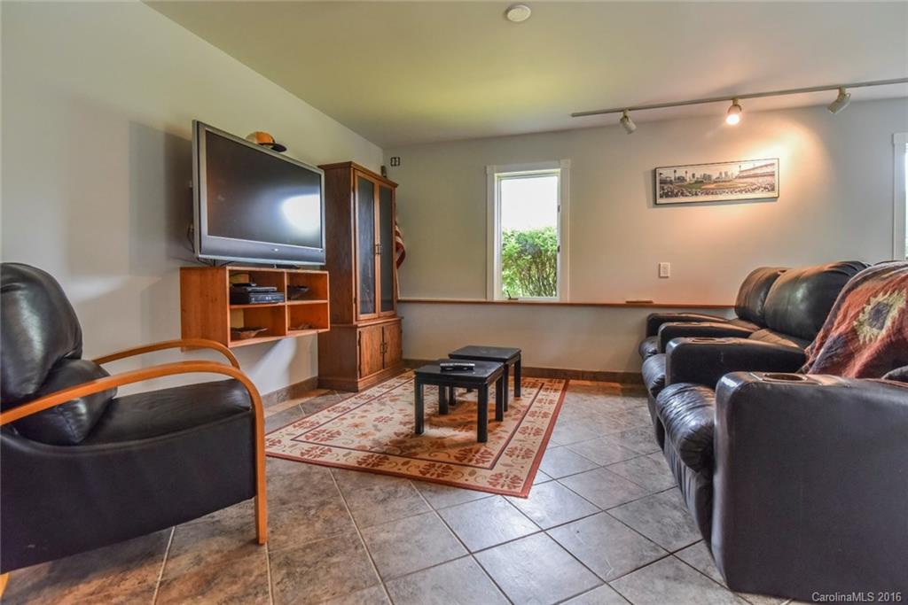 2 Jaks Ridge Drive Asheville NC 28805