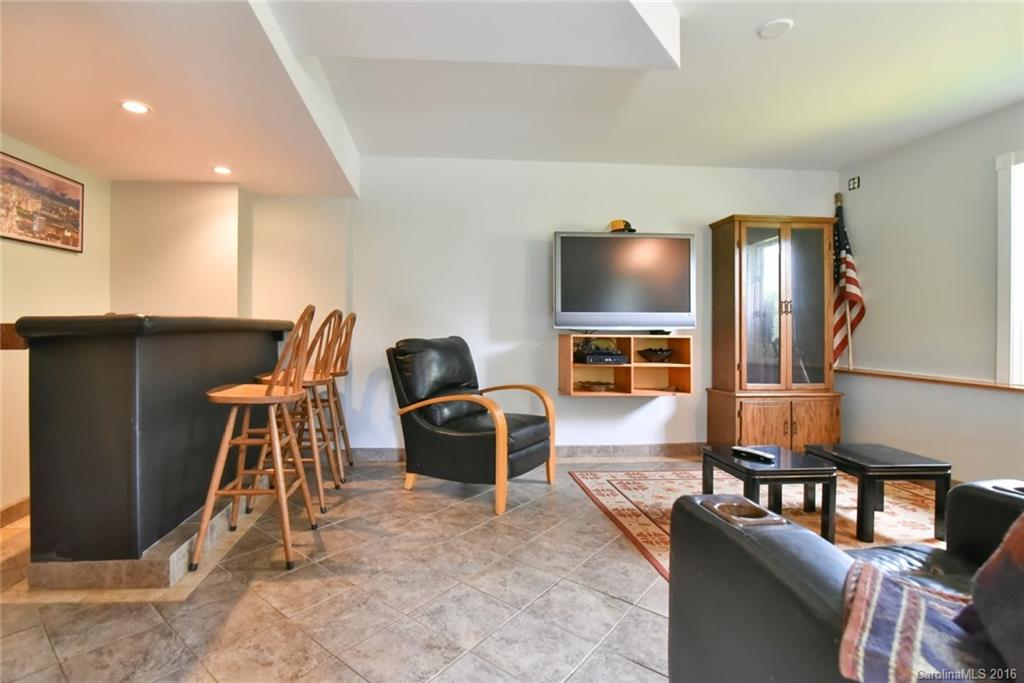2 Jaks Ridge Drive Asheville NC 28805