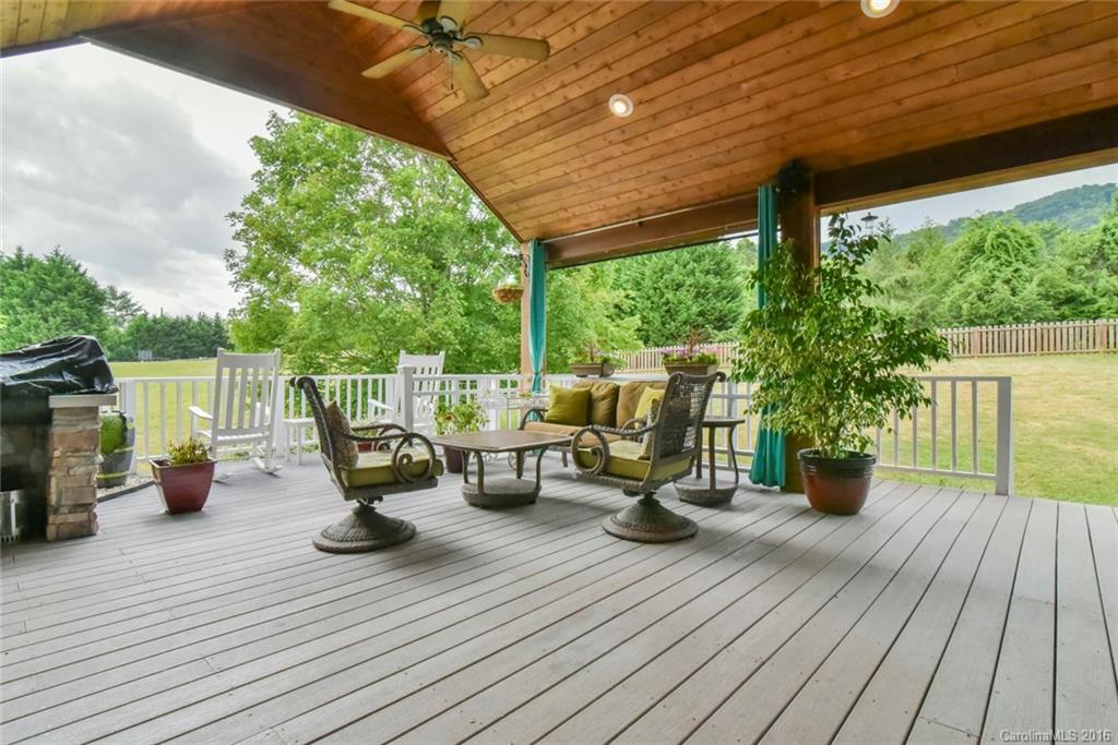 2 Jaks Ridge Drive Asheville NC 28805