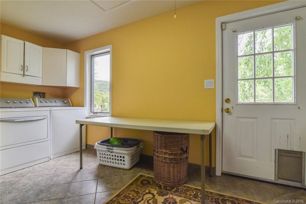 2 Jaks Ridge Drive Asheville NC 28805