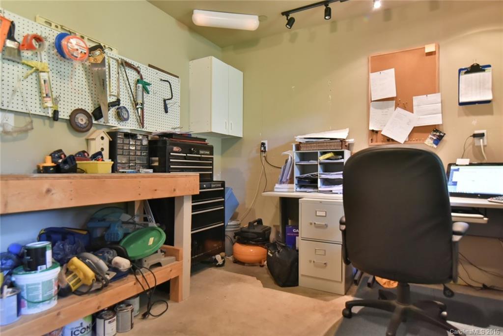 2 Jaks Ridge Drive Asheville NC 28805