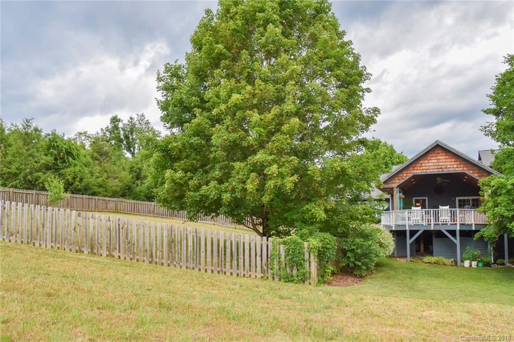 2 Jaks Ridge Drive Asheville NC 28805