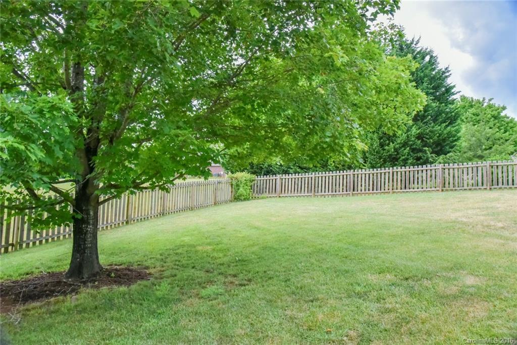 2 Jaks Ridge Drive Asheville NC 28805