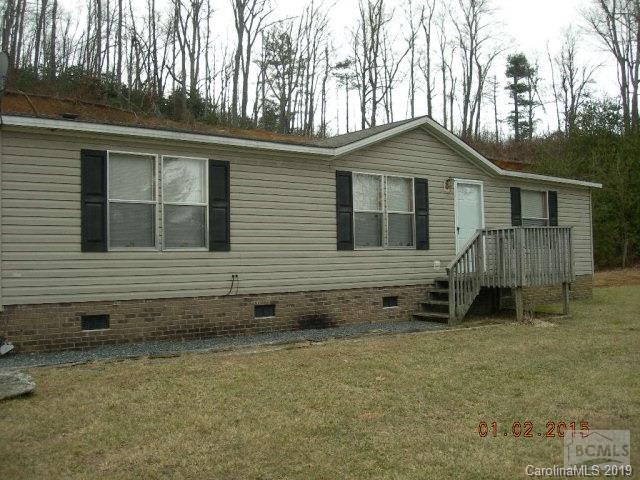8767 Buckeye Hollow Newland NC 28657