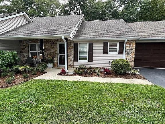 404 Pocono Court Arden NC 28704