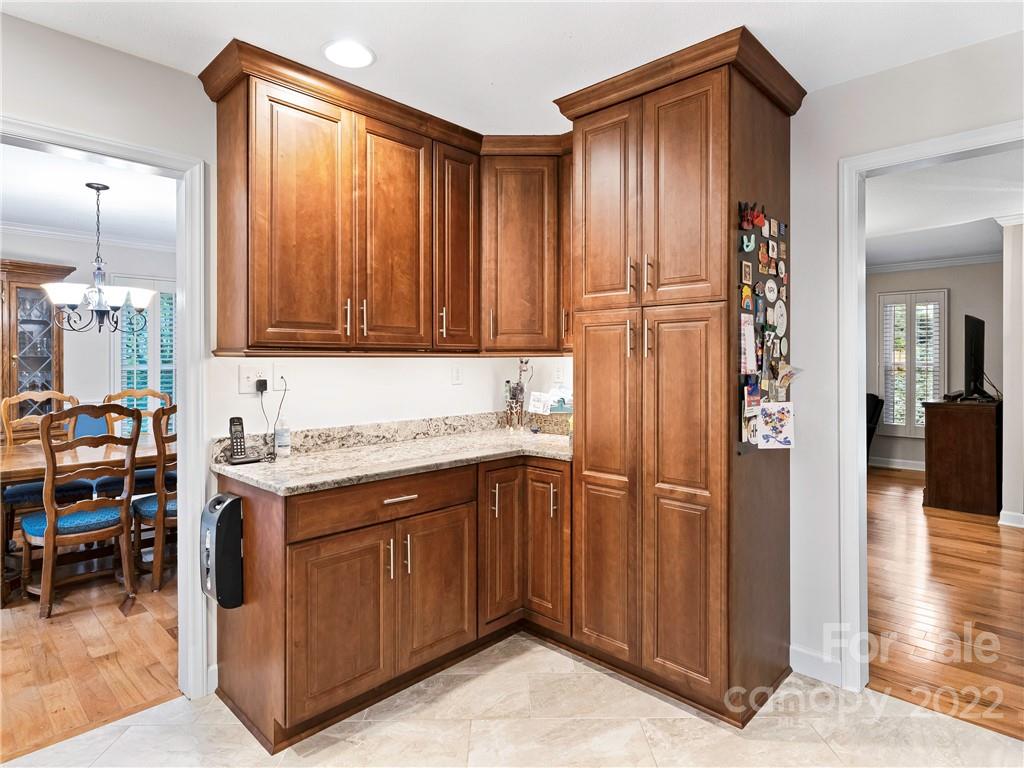 10 Canterbury Place Arden NC 28704