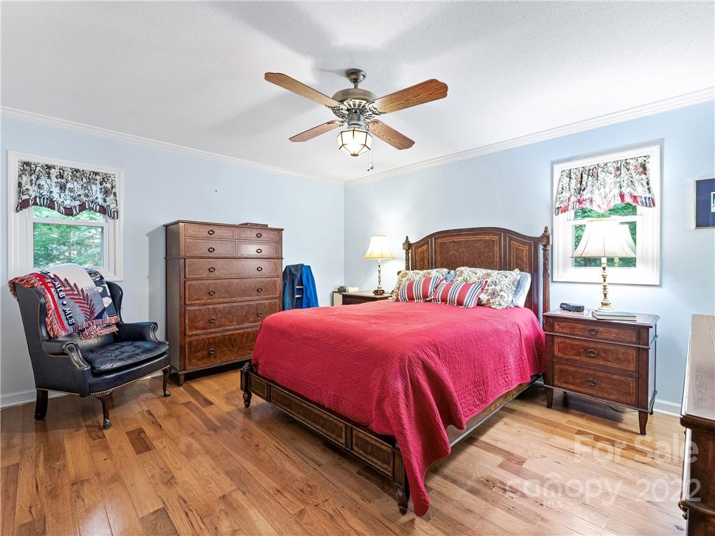 10 Canterbury Place Arden NC 28704