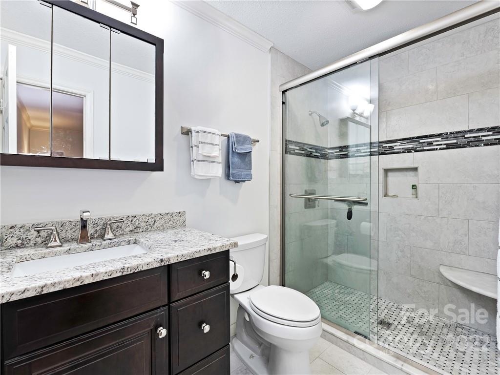10 Canterbury Place Arden NC 28704