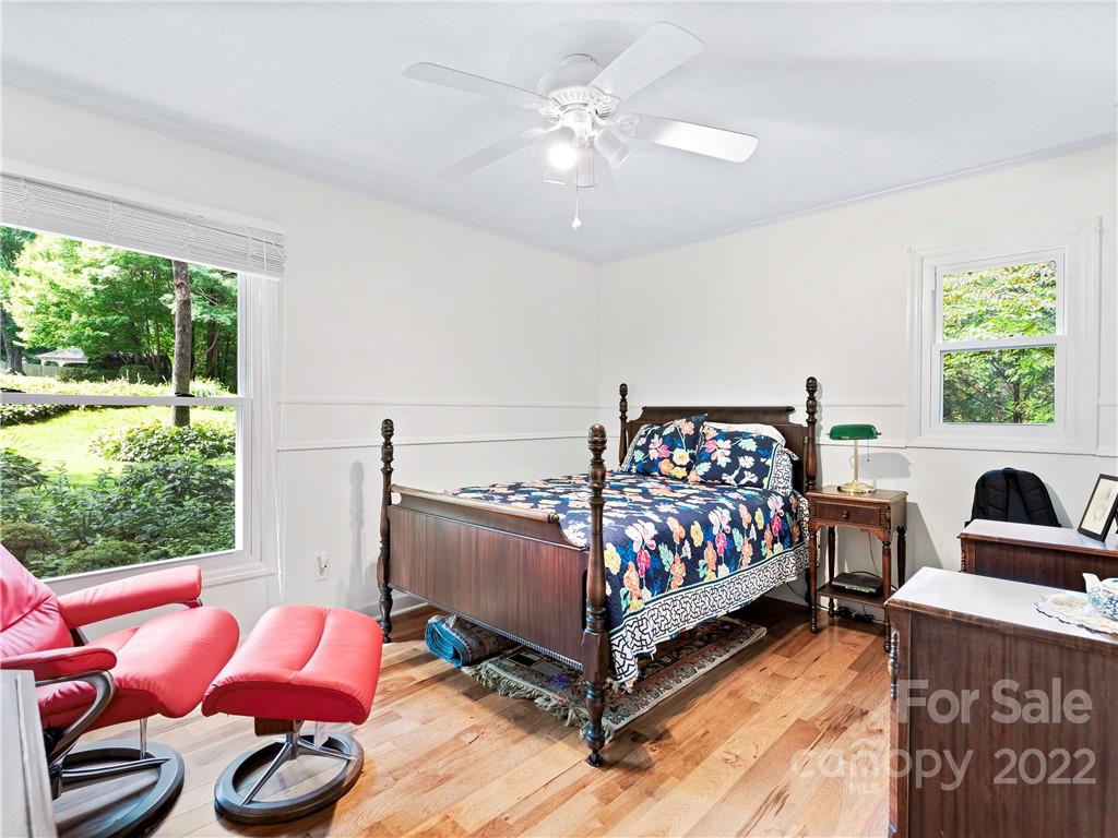 10 Canterbury Place Arden NC 28704