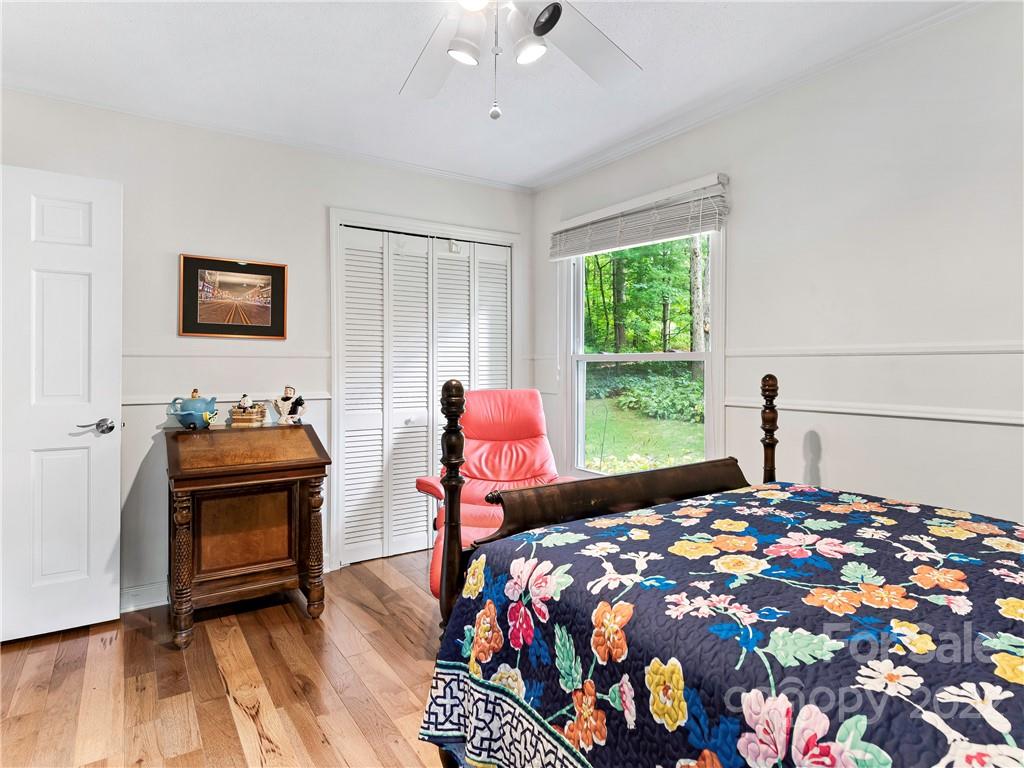 10 Canterbury Place Arden NC 28704