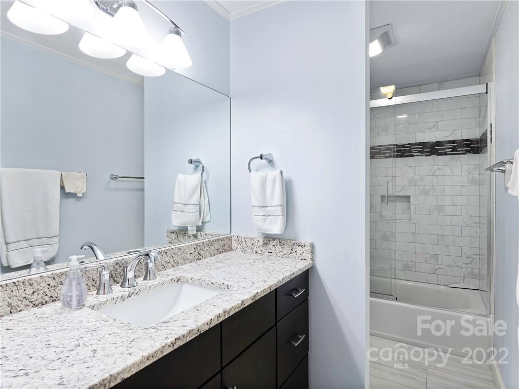 10 Canterbury Place Arden NC 28704
