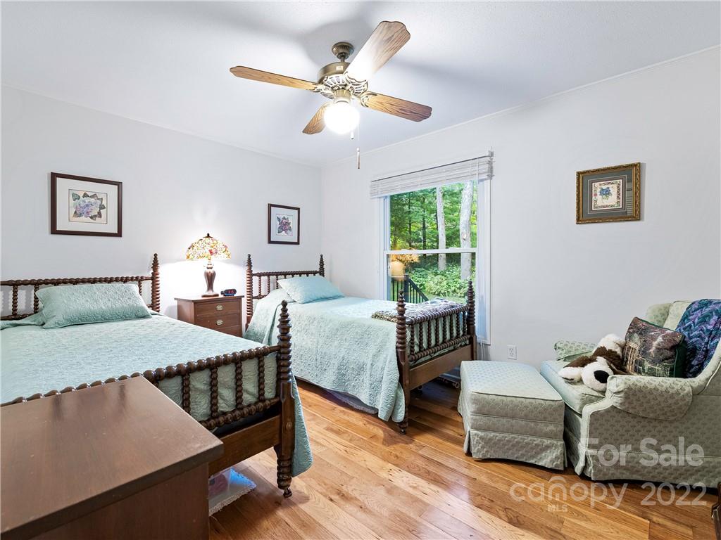 10 Canterbury Place Arden NC 28704