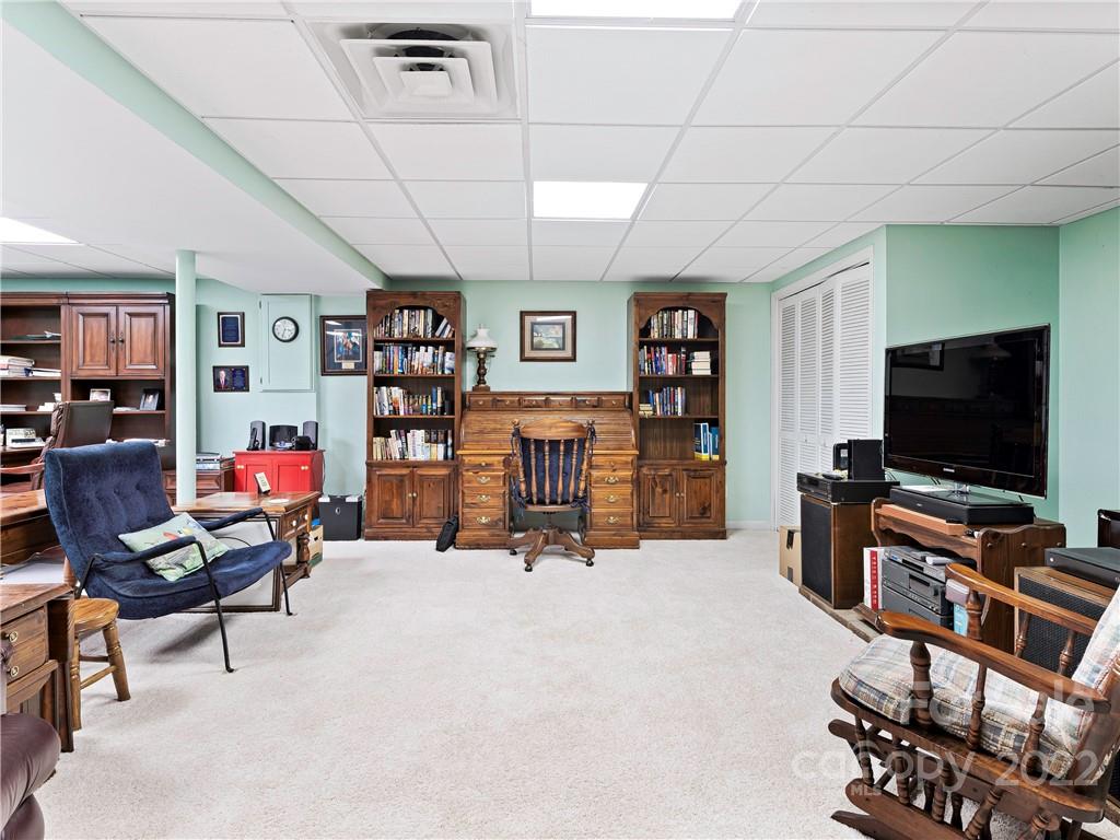 10 Canterbury Place Arden NC 28704