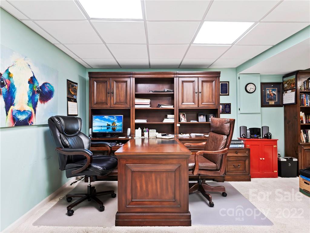 10 Canterbury Place Arden NC 28704